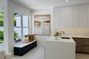 3368 NW 53rd Cir, Boca Raton, FL 33496 - Photo 11