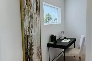 3368 NW 53rd Cir, Boca Raton, FL 33496 - Photo 19