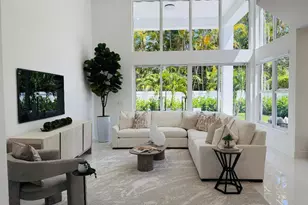 3368 NW 53rd Cir, Boca Raton, FL 33496 - Photo 11