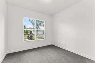 14190 SW Artesia Dr SW, Port Saint Lucie, FL 34987 - Photo 13