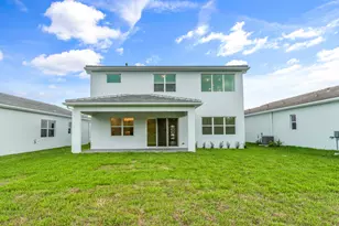 14190 SW Artesia Dr SW, Port Saint Lucie, FL 34987 - Photo 15