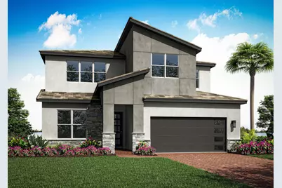 14190 SW Artesia Drive SW, Port Saint Lucie, FL 34987 - Photo 11