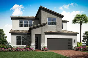 14190 SW Artesia Dr SW, Port Saint Lucie, FL 34987 - Photo 11