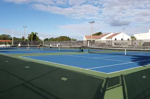 4007 Cornwall A, Boca Raton, FL 33434 - Photo 31