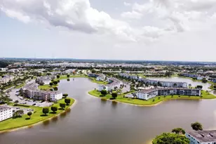 4007 Cornwall A, Boca Raton, FL 33434 - Photo 21