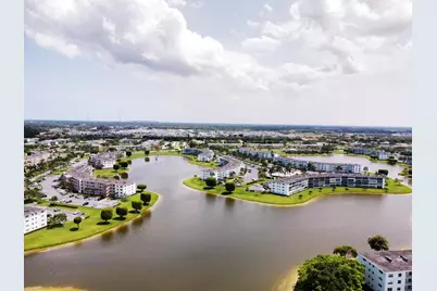 4007 Cornwall A #4007, Boca Raton, FL 33434 - Photo 21