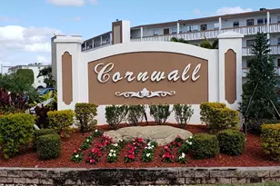 4007 Cornwall A, Boca Raton, FL 33434 - Photo 17