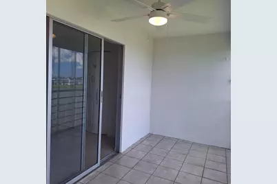 4007 Cornwall A #4007, Boca Raton, FL 33434 - Photo 15