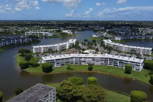 4007 Cornwall A, Boca Raton, FL 33434 - Photo 19