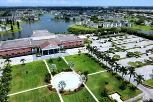 4007 Cornwall A, Boca Raton, FL 33434 - Photo 19