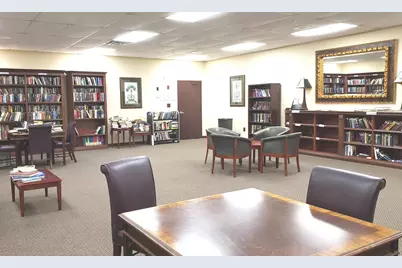 4007 Cornwall A #4007, Boca Raton, FL 33434 - Photo 29