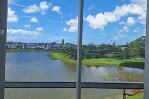 4007 Cornwall A, Boca Raton, FL 33434 - Photo 1