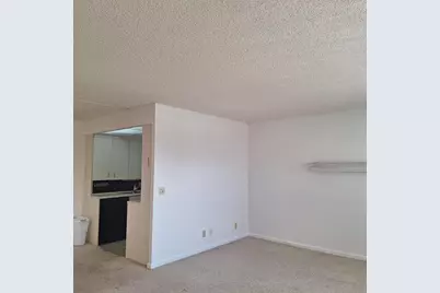 4007 Cornwall A #4007, Boca Raton, FL 33434 - Photo 3