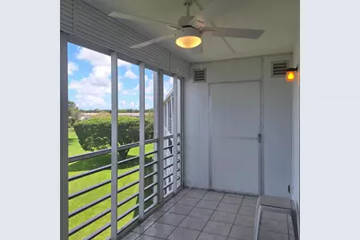 4007 Cornwall A #4007, Boca Raton, FL 33434 - Photo 13