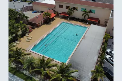 4007 Cornwall A #4007, Boca Raton, FL 33434 - Photo 25