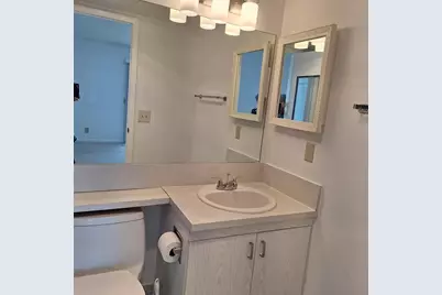 4007 Cornwall A #4007, Boca Raton, FL 33434 - Photo 7