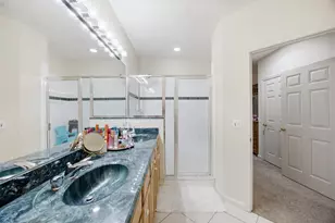 8340 Mulligan Cir, Port Saint Lucie, FL 34986 - Photo 15