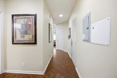8340 Mulligan Circle #2024, Port Saint Lucie, FL 34986 - Photo 3