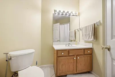 8340 Mulligan Circle #2024, Port Saint Lucie, FL 34986 - Photo 21