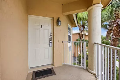 8340 Mulligan Circle #2024, Port Saint Lucie, FL 34986 - Photo 17