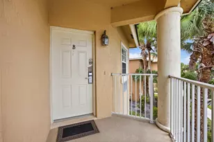 8340 Mulligan Cir, Port Saint Lucie, FL 34986 - Photo 17