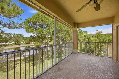 8340 Mulligan Circle #2024, Port Saint Lucie, FL 34986 - Photo 11