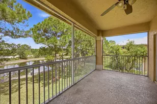 8340 Mulligan Cir, Port Saint Lucie, FL 34986 - Photo 11