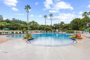 8340 Mulligan Cir, Port Saint Lucie, FL 34986 - Photo 23