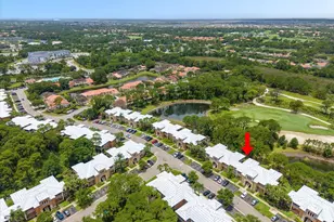 8340 Mulligan Cir, Port Saint Lucie, FL 34986 - Photo 3