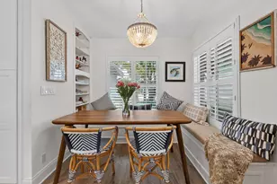 252 Coconut Point, Jupiter, FL 33458 - Photo 17