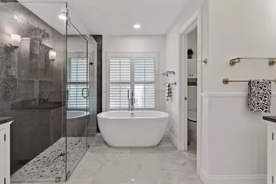 252 Coconut Point, Jupiter, FL 33458 - Photo 33