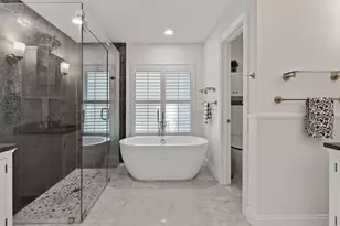 252 Coconut Point, Jupiter, FL 33458 - Photo 33