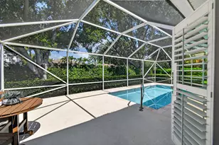 252 Coconut Point, Jupiter, FL 33458 - Photo 43