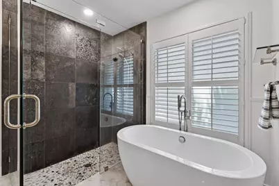 252 Coconut Point, Jupiter, FL 33458 - Photo 35