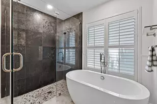 252 Coconut Point, Jupiter, FL 33458 - Photo 35