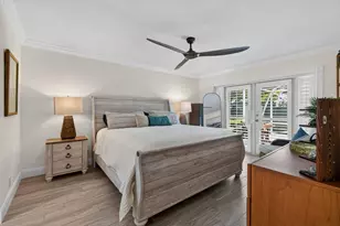 252 Coconut Point, Jupiter, FL 33458 - Photo 29