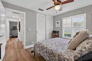 252 Coconut Point, Jupiter, FL 33458 - Photo 37
