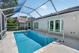 252 Coconut Point, Jupiter, FL 33458 - Photo 45