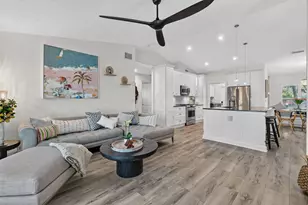 252 Coconut Point, Jupiter, FL 33458 - Photo 23