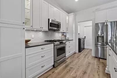 252 Coconut Point, Jupiter, FL 33458 - Photo 15