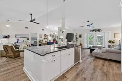 252 Coconut Point, Jupiter, FL 33458 - Photo 13