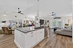 252 Coconut Point, Jupiter, FL 33458 - Photo 13