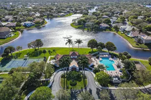 252 Coconut Point, Jupiter, FL 33458 - Photo 53