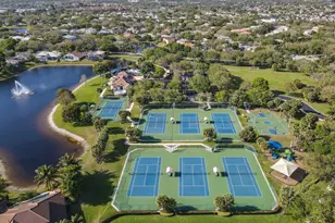 252 Coconut Point, Jupiter, FL 33458 - Photo 59