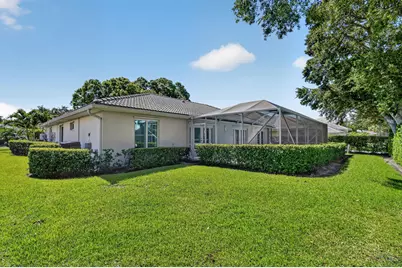 252 Coconut Point, Jupiter, FL 33458 - Photo 49