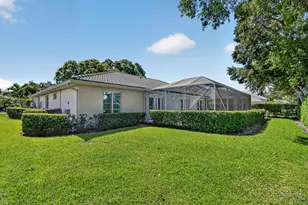 252 Coconut Point, Jupiter, FL 33458 - Photo 49