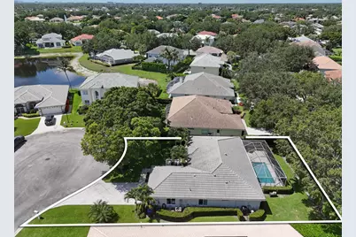 252 Coconut Point, Jupiter, FL 33458 - Photo 51