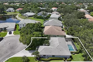 252 Coconut Point, Jupiter, FL 33458 - Photo 51
