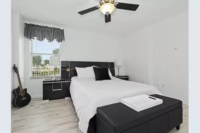 6005 River Run Drive, Sebastian, FL 32958 - Photo 31