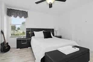 6005 River Run Dr, Sebastian, FL 32958 - Photo 31